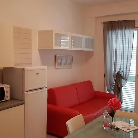 Residence Altea-3